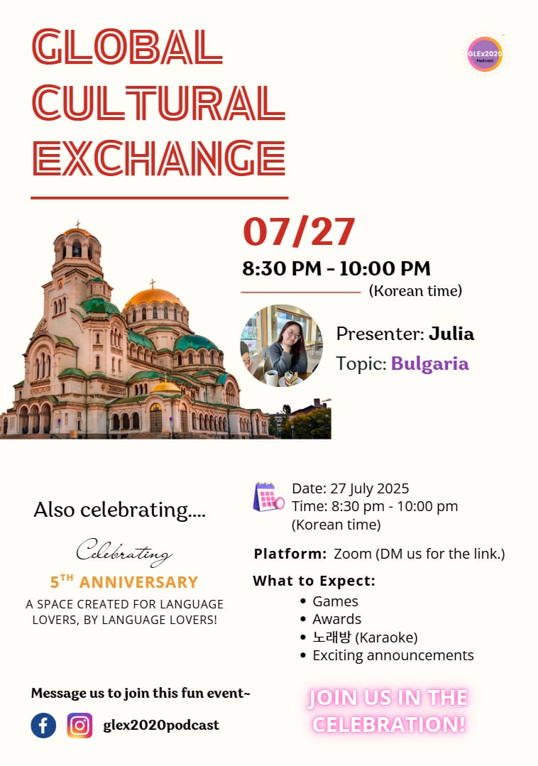 eventprograms